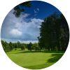 Image for County Cavan Golf Club course