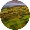 Image for County Louth Golf Club course