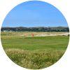 Image for Dunfanaghy Golf Club course