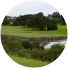 Image for Greenore Golf Club course