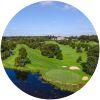 Image for Headfort Golf Club - Championship Course course