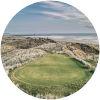 Image for Laytown & Bettystown Golf Club course