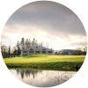 Image for Lough Erne Resort - Castle Hume Course course