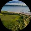 Image for Narin & Portnoo Golf Club course